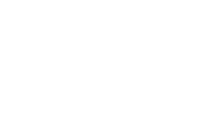 Capital A Housing Logo
